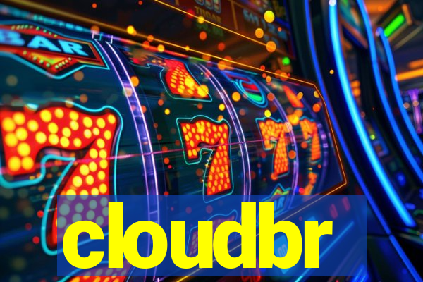 cloudbr