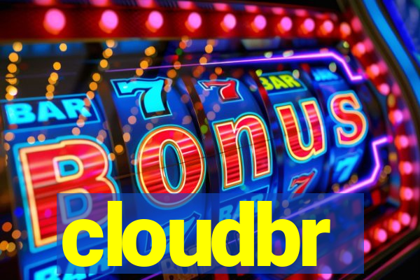 cloudbr