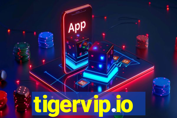 tigervip.io