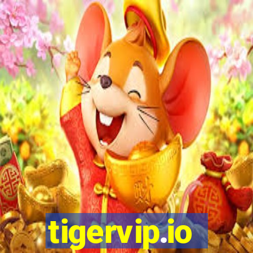 tigervip.io