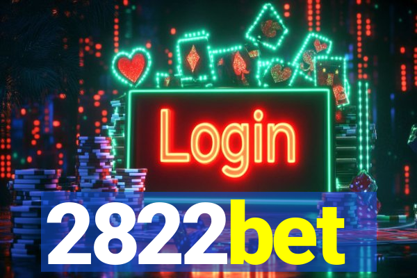 2822bet