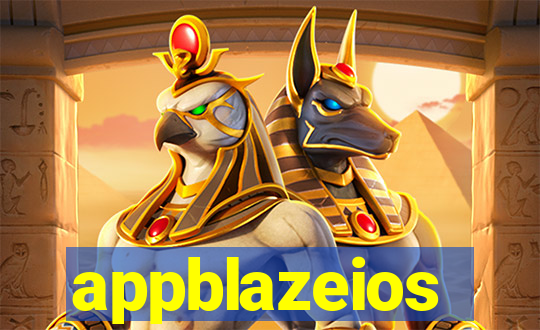 appblazeios