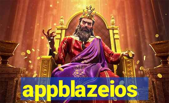 appblazeios