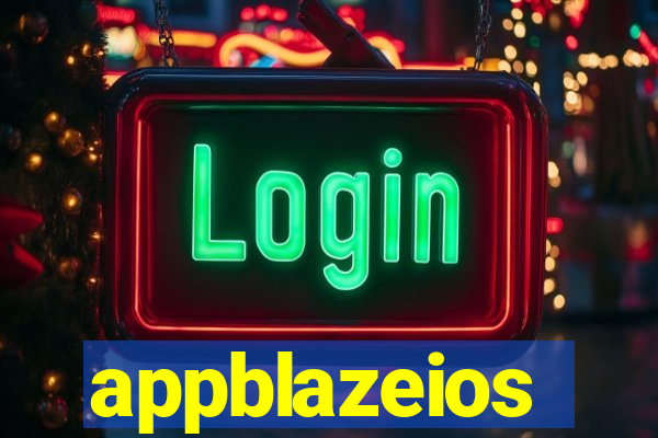 appblazeios