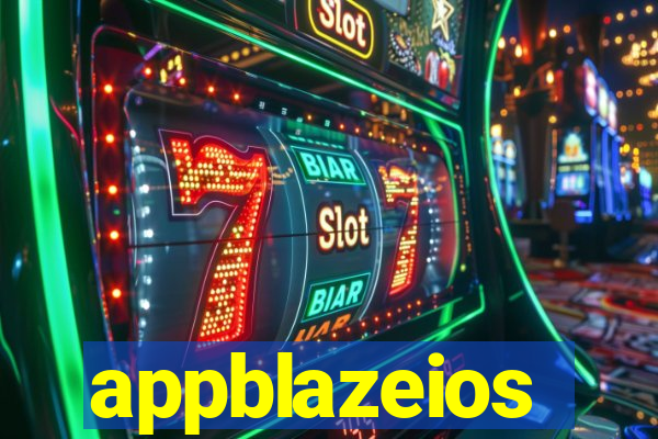 appblazeios