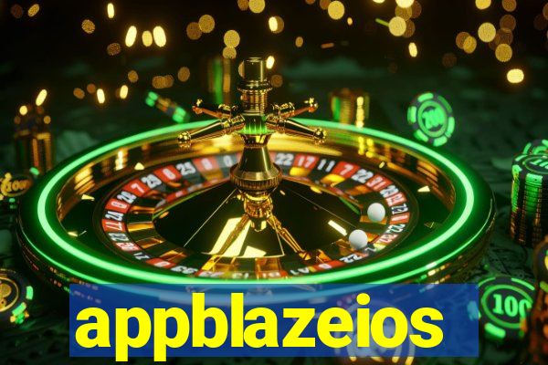 appblazeios