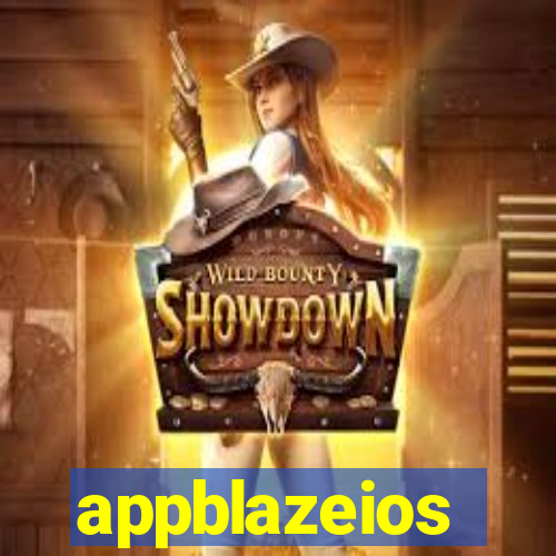 appblazeios