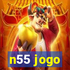 n55 jogo