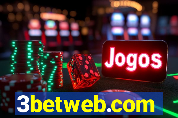 3betweb.com