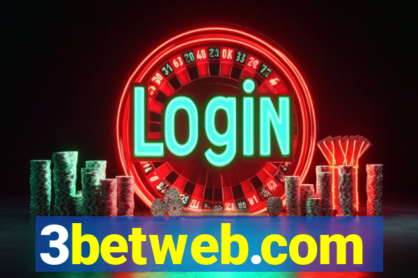 3betweb.com