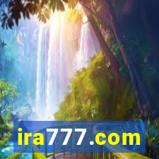 ira777.com