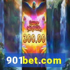 901bet.com