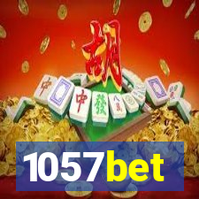 1057bet