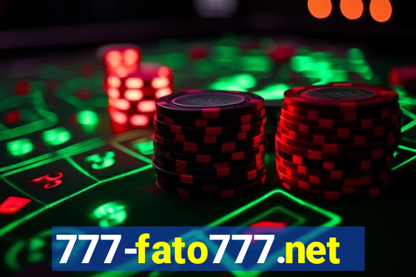 777-fato777.net