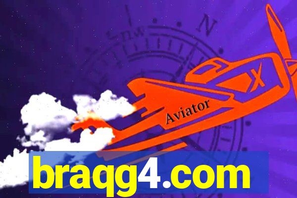 braqg4.com