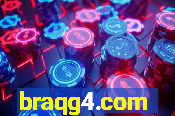 braqg4.com