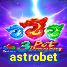 astrobet