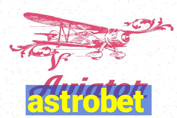 astrobet