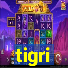 tigri