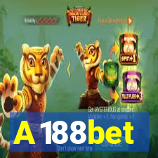 A188bet