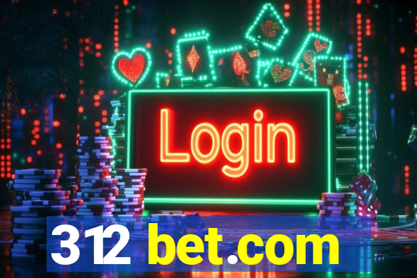 312 bet.com