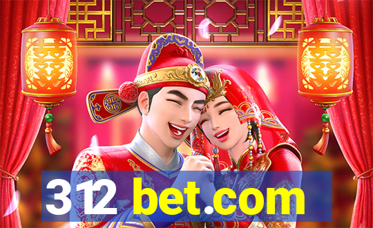 312 bet.com