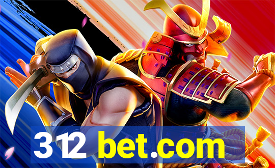 312 bet.com