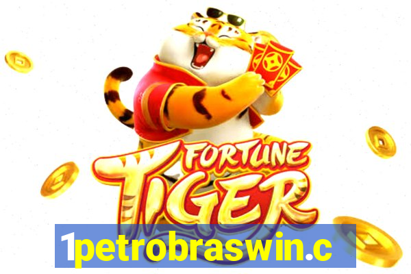 1petrobraswin.com