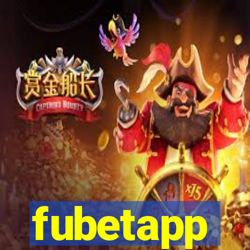 fubetapp