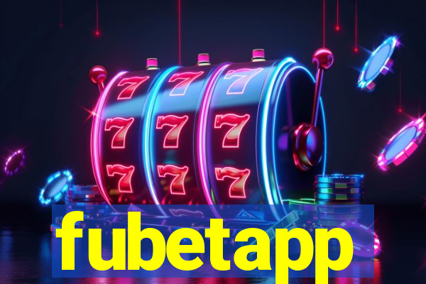 fubetapp