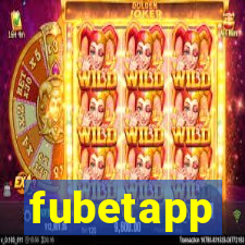 fubetapp