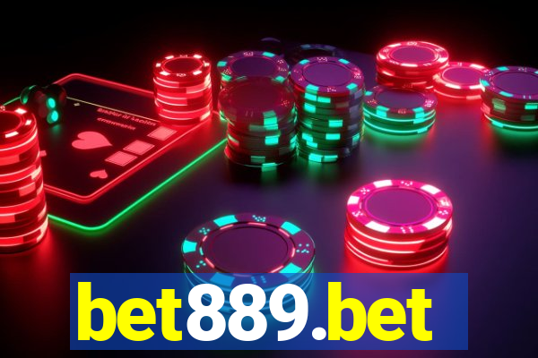 bet889.bet