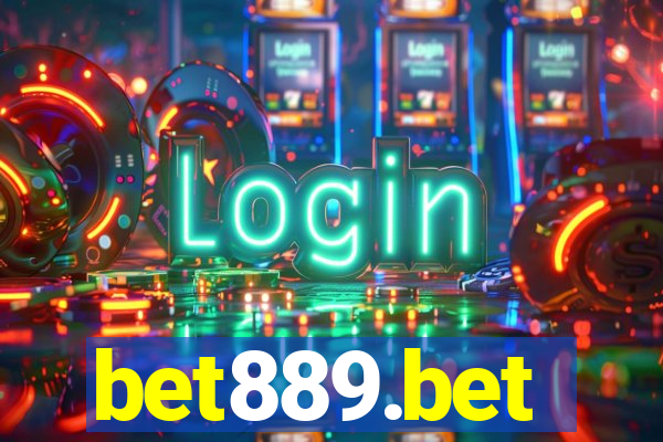 bet889.bet