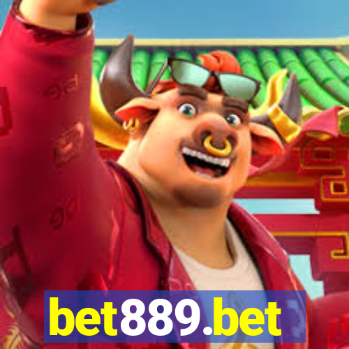 bet889.bet