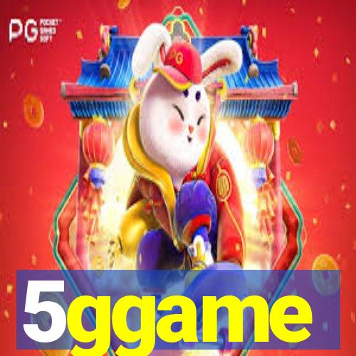 5ggame