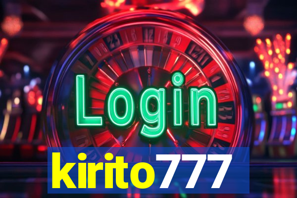 kirito777