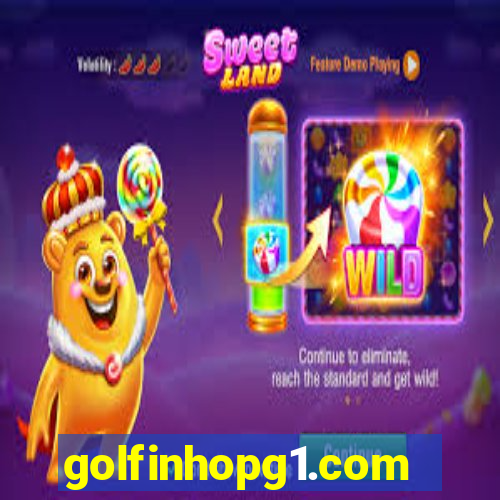 golfinhopg1.com