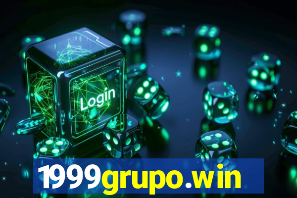 1999grupo.win