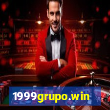 1999grupo.win