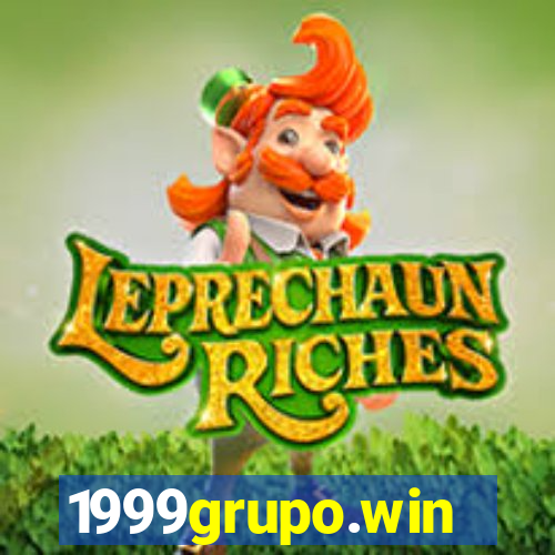 1999grupo.win