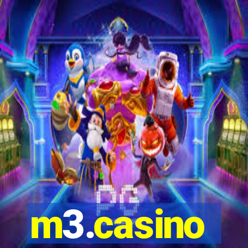 m3.casino