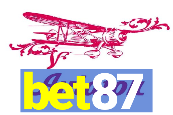 bet87