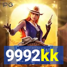 9992kk