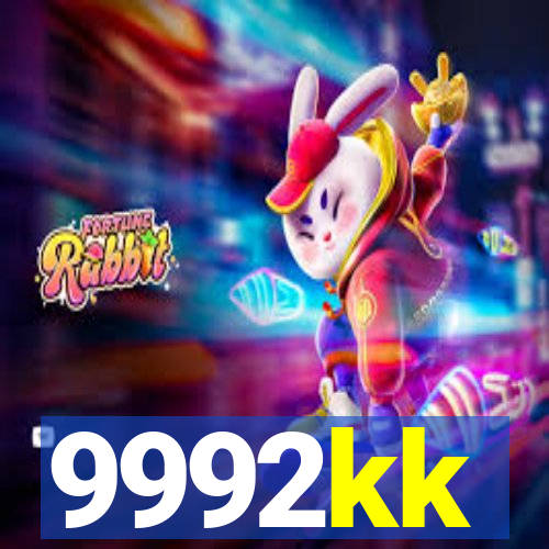 9992kk