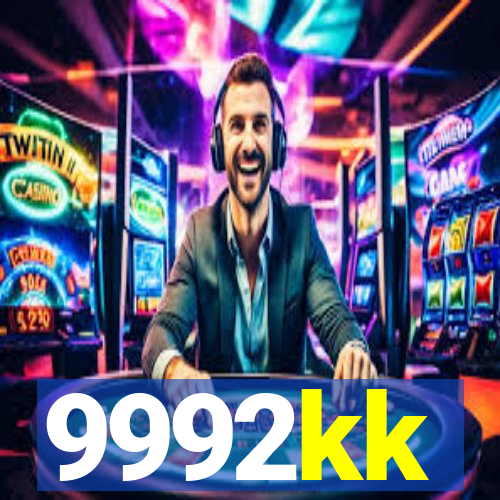 9992kk