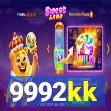 9992kk