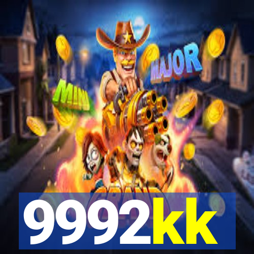 9992kk