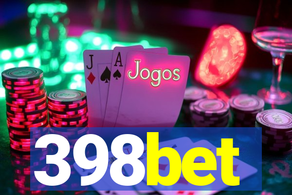 398bet