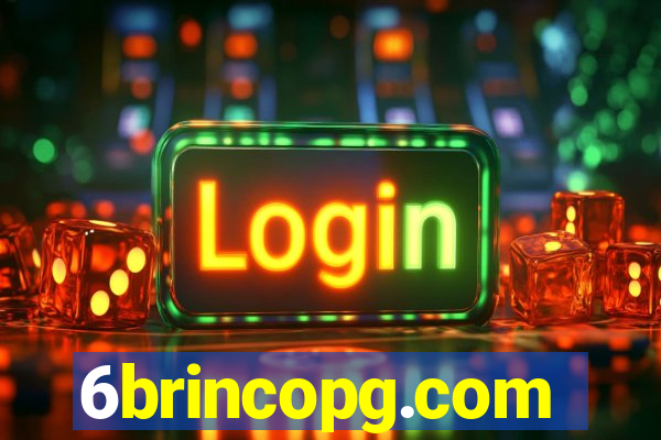 6brincopg.com