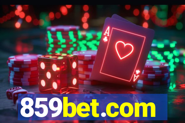 859bet.com